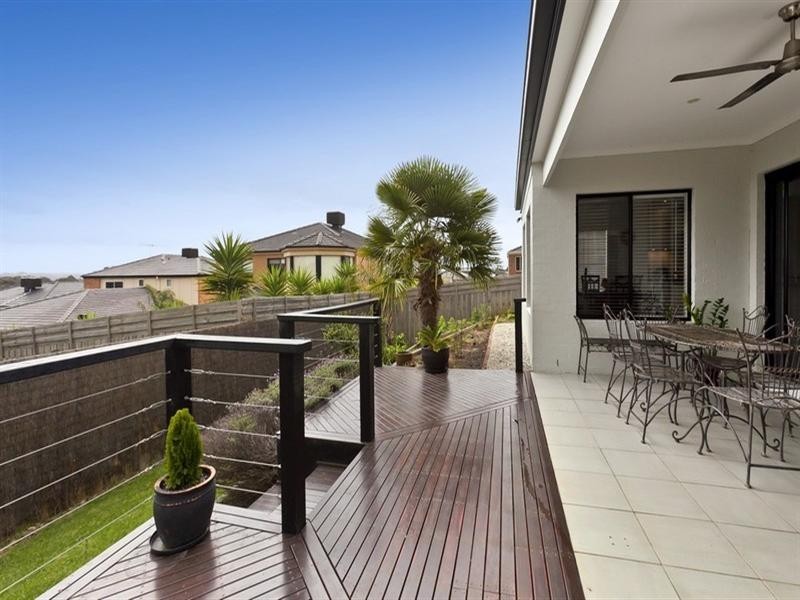 5 Nocera Place, Rowville VIC 3178