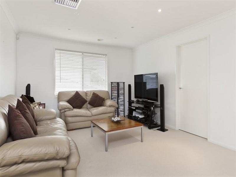 5 Nocera Place, Rowville VIC 3178