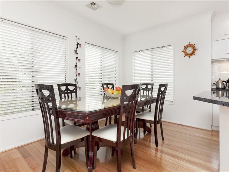 5 Nocera Place, Rowville VIC 3178