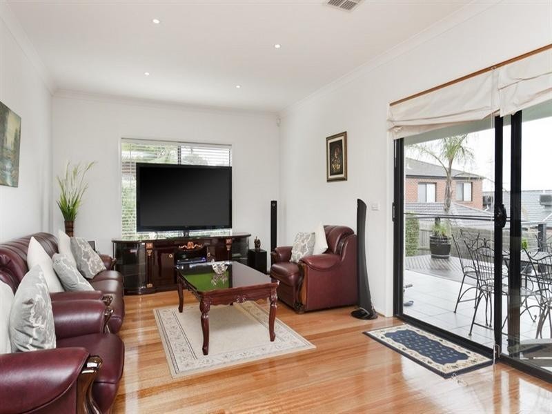 5 Nocera Place, Rowville VIC 3178