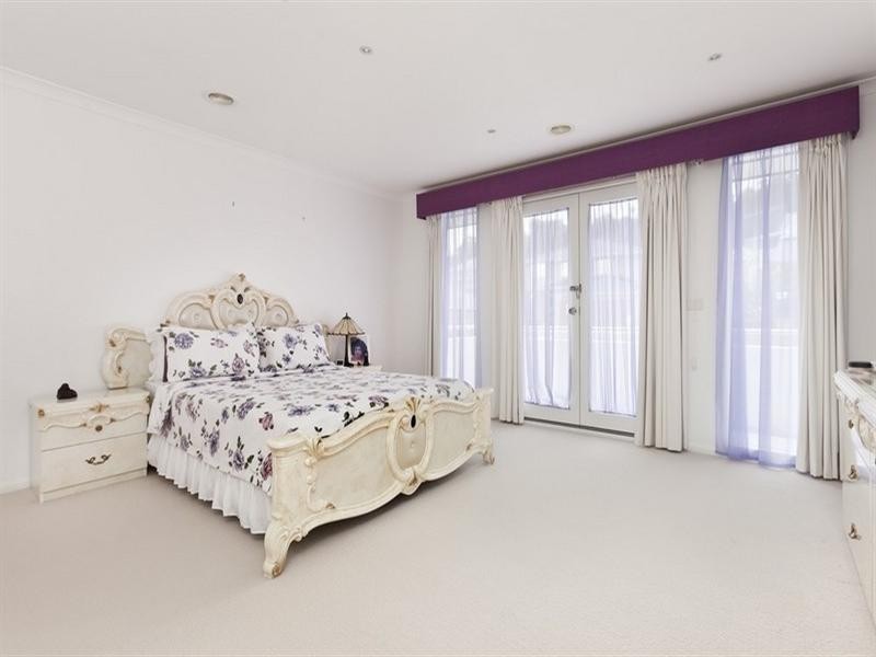 5 Nocera Place, Rowville VIC 3178