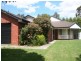 7 Roger Court, Rowville VIC 3178
