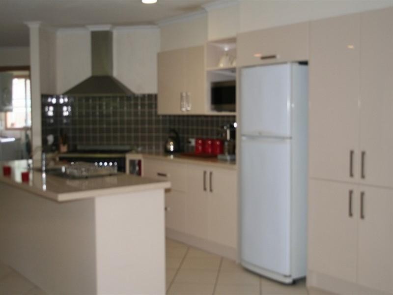 7 Roger Court, Rowville VIC 3178