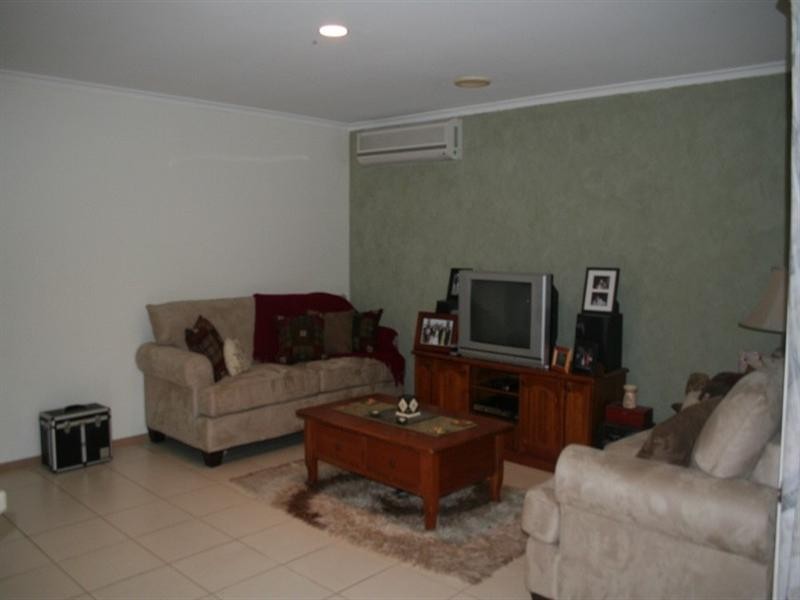 7 Roger Court, Rowville VIC 3178