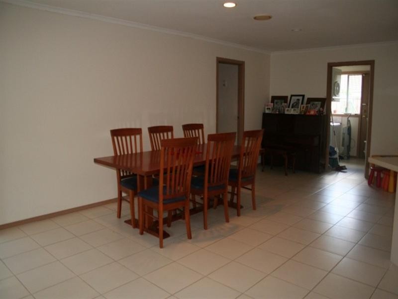 7 Roger Court, Rowville VIC 3178