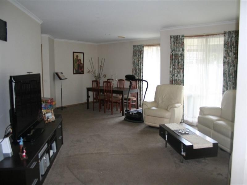 7 Roger Court, Rowville VIC 3178