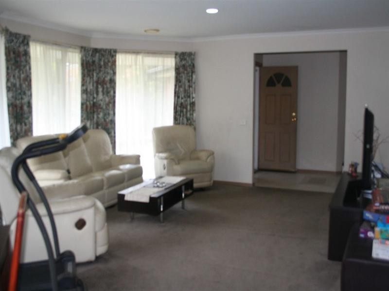 7 Roger Court, Rowville VIC 3178