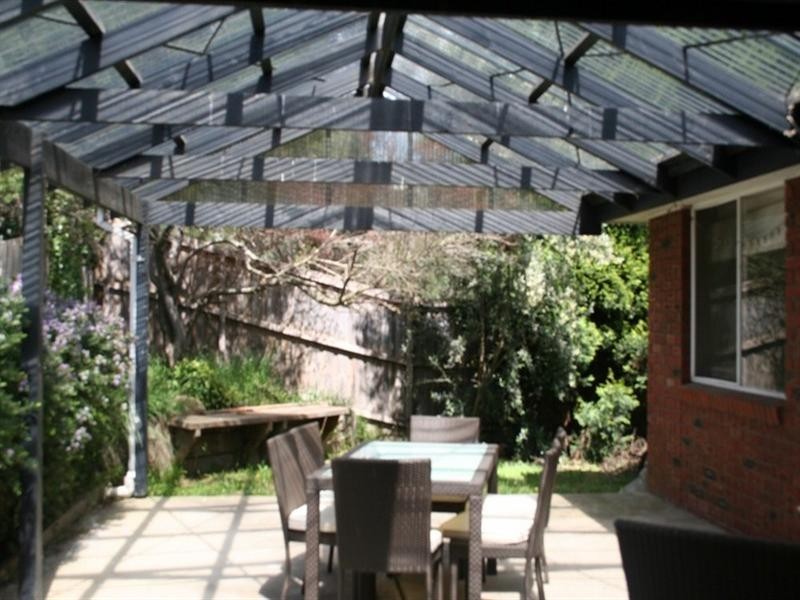 7 Roger Court, Rowville VIC 3178