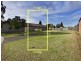 44B Taylors Lane, Rowville VIC 3178