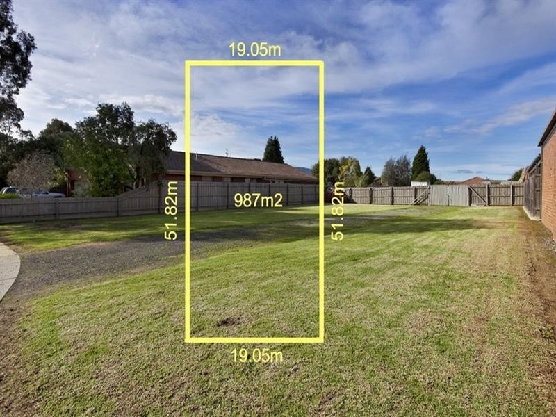 44B Taylors Lane, Rowville VIC 3178