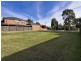 44B Taylors Lane, Rowville VIC 3178