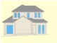 44B Taylors Lane, Rowville VIC 3178