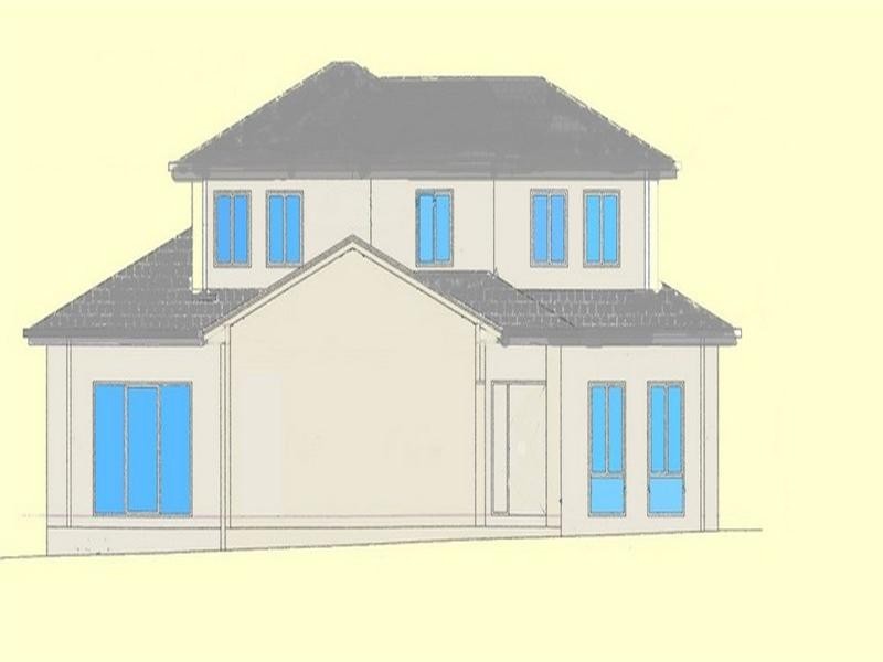 44B Taylors Lane, Rowville VIC 3178