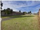 44B Taylors Lane, Rowville VIC 3178