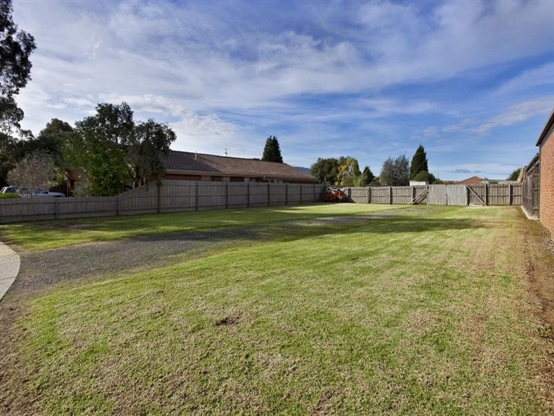 44B Taylors Lane, Rowville VIC 3178