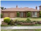53 Turramurra Drive, Rowville VIC 3178
