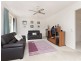 53 Turramurra Drive, Rowville VIC 3178