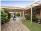 53 Turramurra Drive, Rowville VIC 3178