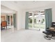 53 Turramurra Drive, Rowville VIC 3178