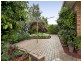 53 Turramurra Drive, Rowville VIC 3178