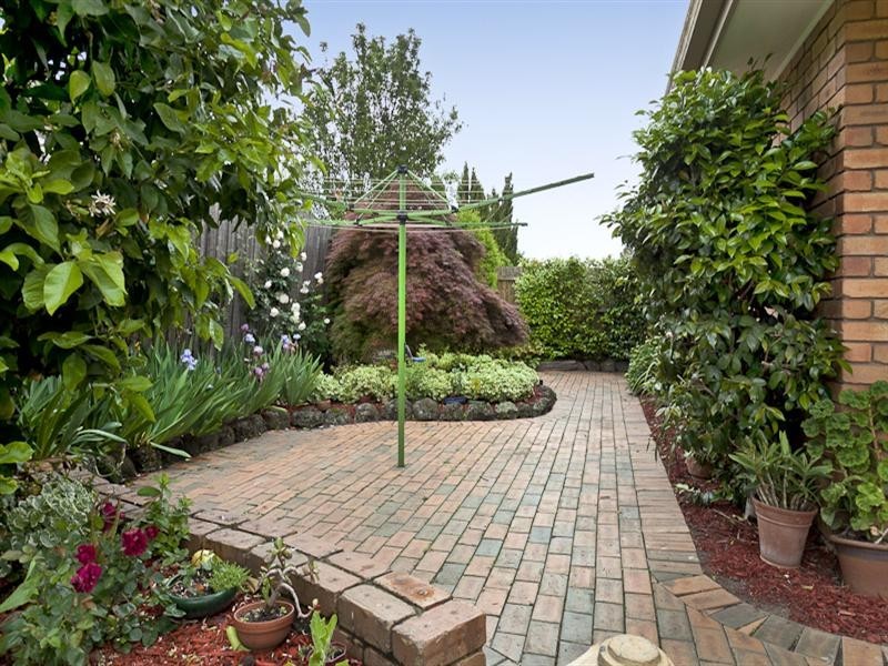 53 Turramurra Drive, Rowville VIC 3178