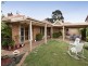 53 Turramurra Drive, Rowville VIC 3178