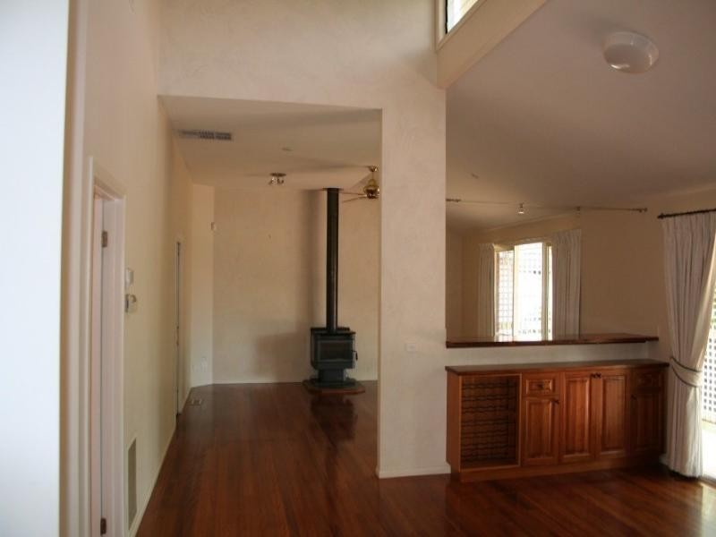 47 Trisha Drive, Rowville VIC 3178