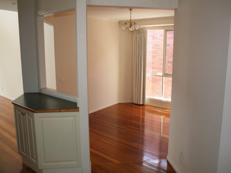 47 Trisha Drive, Rowville VIC 3178