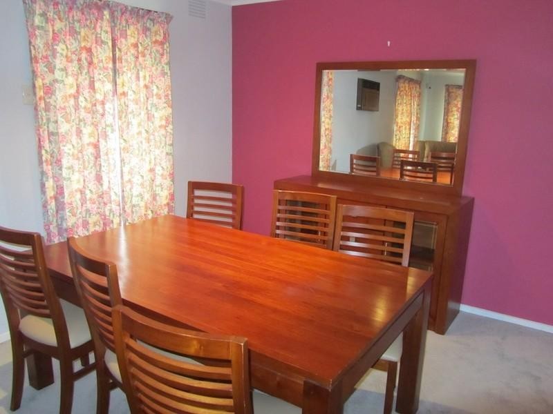 11 Village Court, Rowville VIC 3178