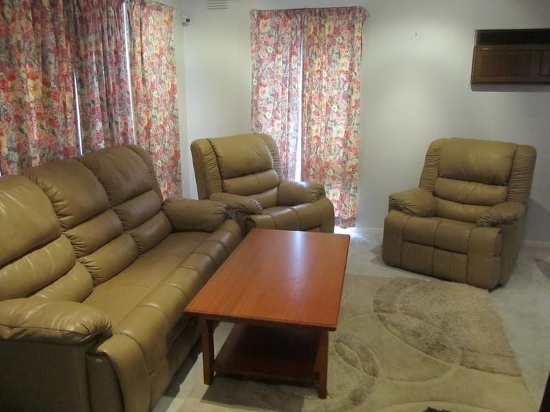 11 Village Court, Rowville VIC 3178