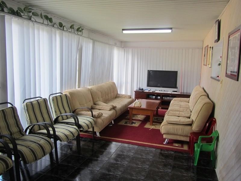 11 Village Court, Rowville VIC 3178