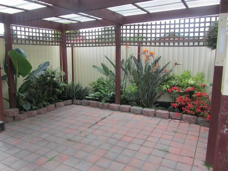 11 Village Court, Rowville VIC 3178