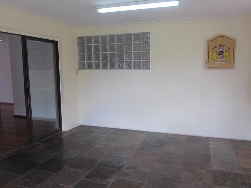 5 Avenel Place, Endeavour Hills VIC 3802