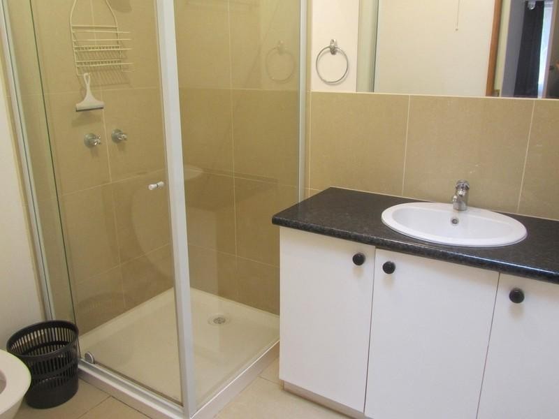 5 Avenel Place, Endeavour Hills VIC 3802