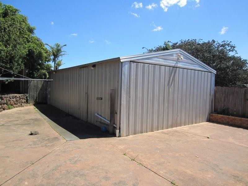 5 Avenel Place, Endeavour Hills VIC 3802