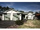 106 Waradgery Drive, Rowville VIC 3178