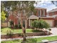 28 Woodside Drive, Rowville VIC 3178