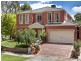 28 Woodside Drive, Rowville VIC 3178