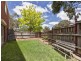 28 Woodside Drive, Rowville VIC 3178