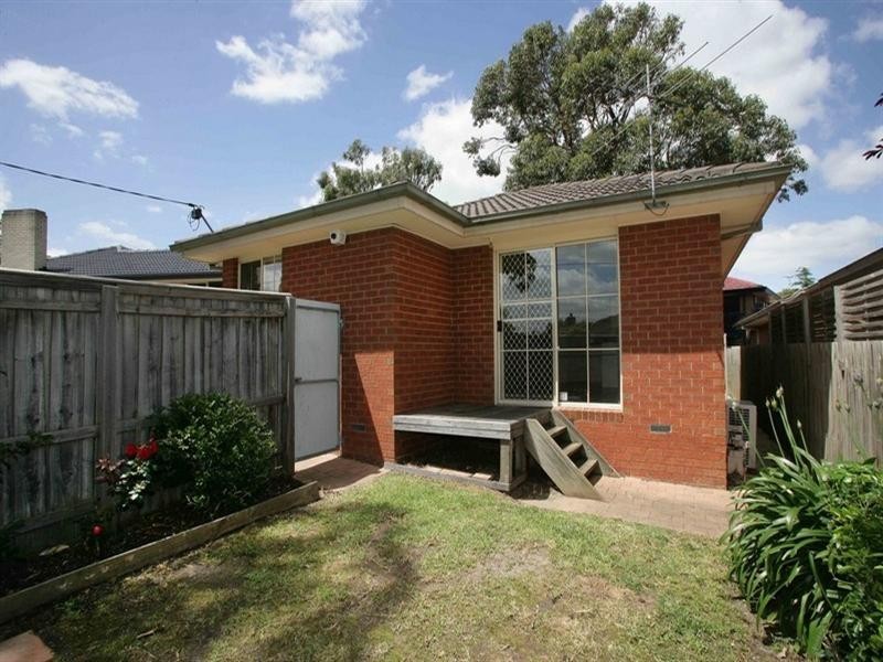 1/11 Lakeview Avenue, Rowville VIC 3178