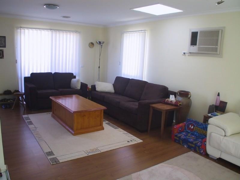 4 Westminster Drive, Rowville VIC 3178