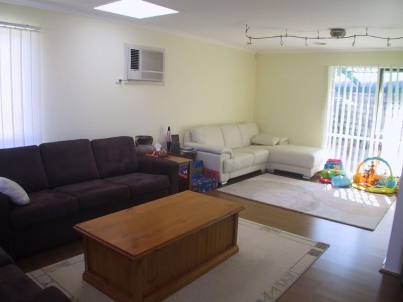 4 Westminster Drive, Rowville VIC 3178