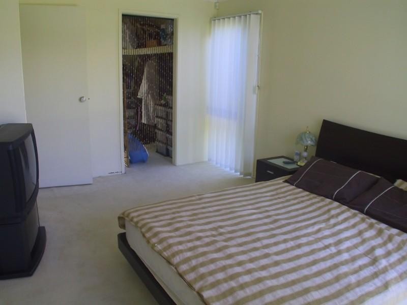 4 Westminster Drive, Rowville VIC 3178