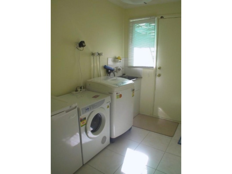 4 Westminster Drive, Rowville VIC 3178