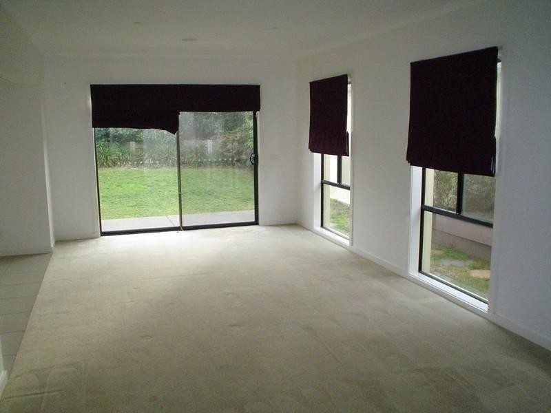 14 Sovereign Manors Crescentescen, Rowville VIC 3178