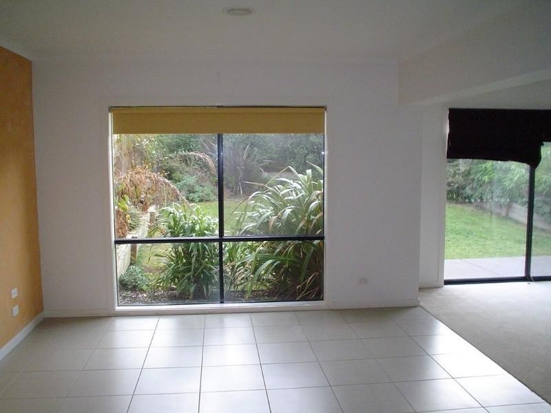 14 Sovereign Manors Crescentescen, Rowville VIC 3178