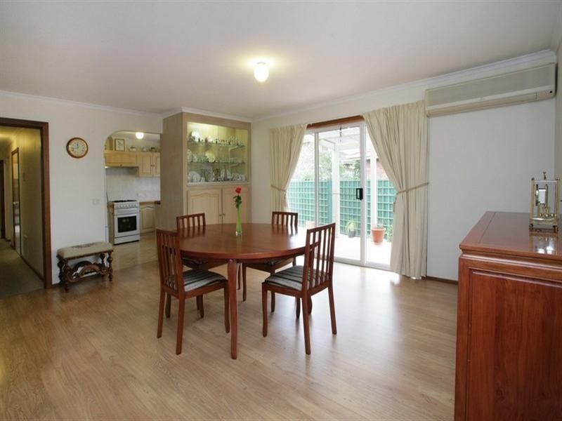 4 Cromwell Drive, Rowville VIC 3178