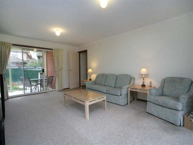 4 Cromwell Drive, Rowville VIC 3178