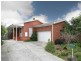 4 Cromwell Drive, Rowville VIC 3178