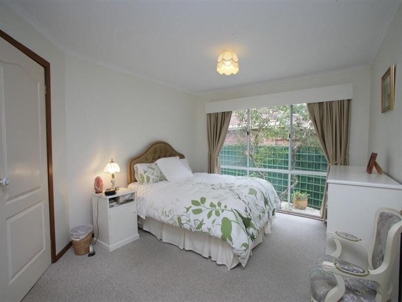 4 Cromwell Drive, Rowville VIC 3178